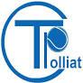 POLLIAT