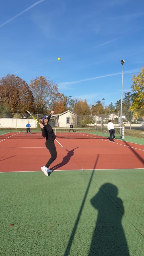 276147e6-3057-4c68-aca5-d5d6a5a9fd7c