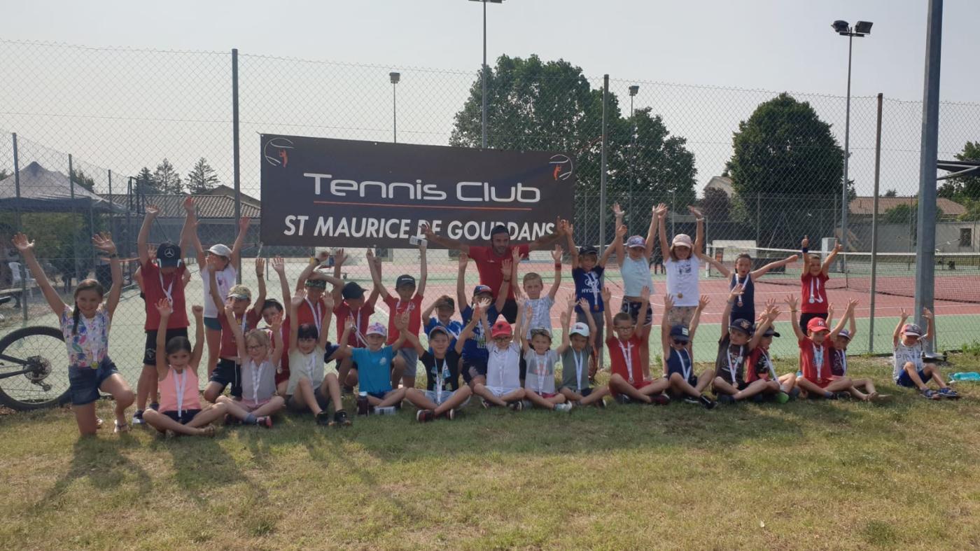 6ba21e72-7988-433c-b607-848f51b7b056