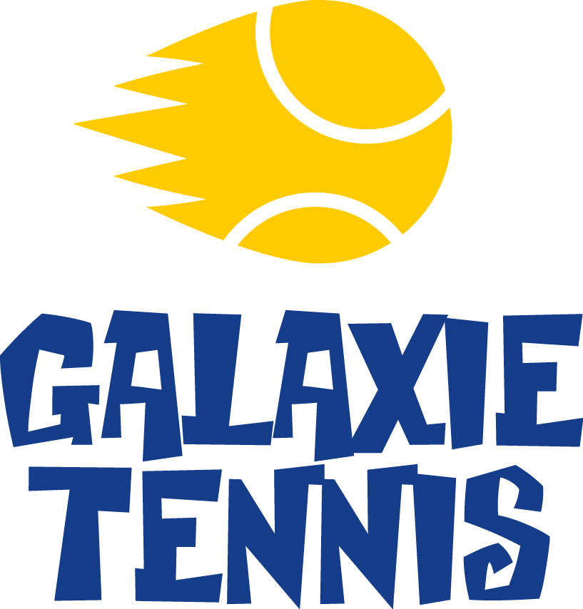 logogalaxietennis5.