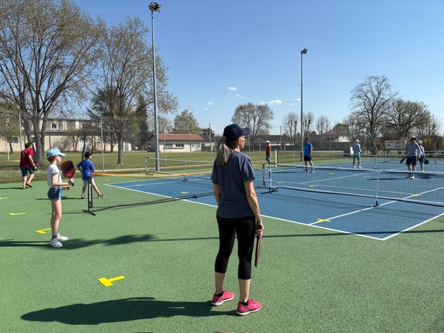 444086e8-0af2-4d58-b8d7-a68d21c11c47