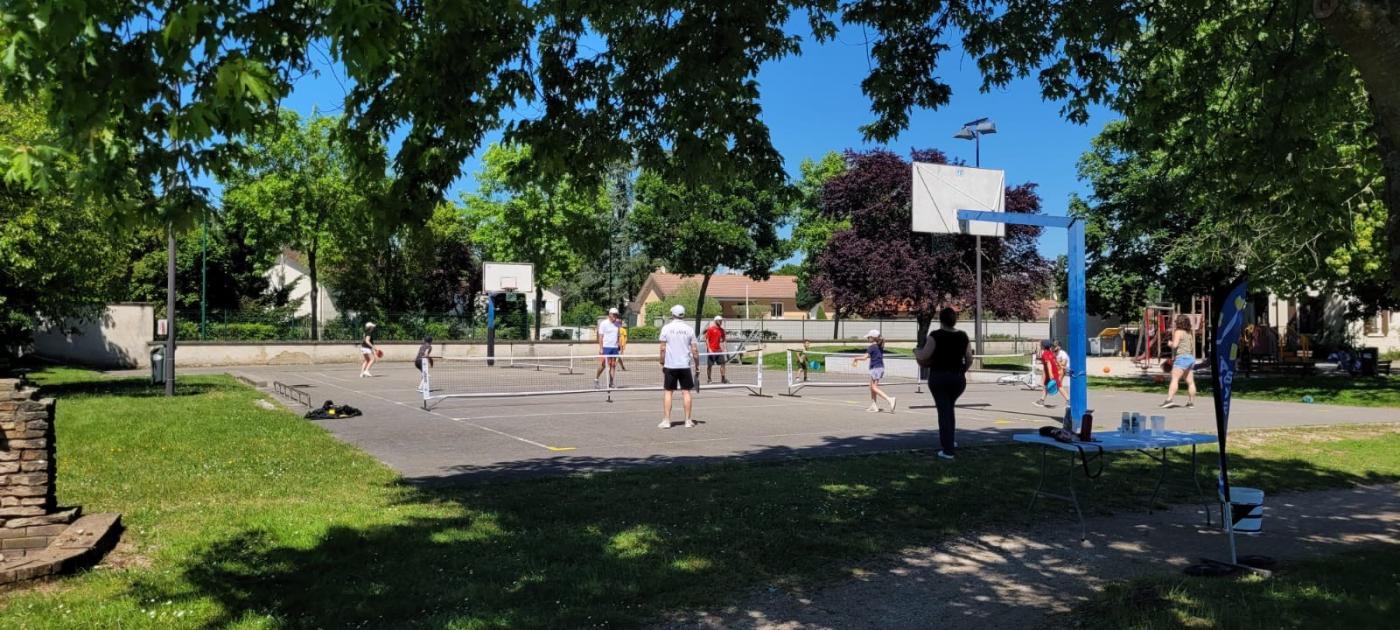 8851a49b-9094-4931-b7a6-0d8c91c9ea24