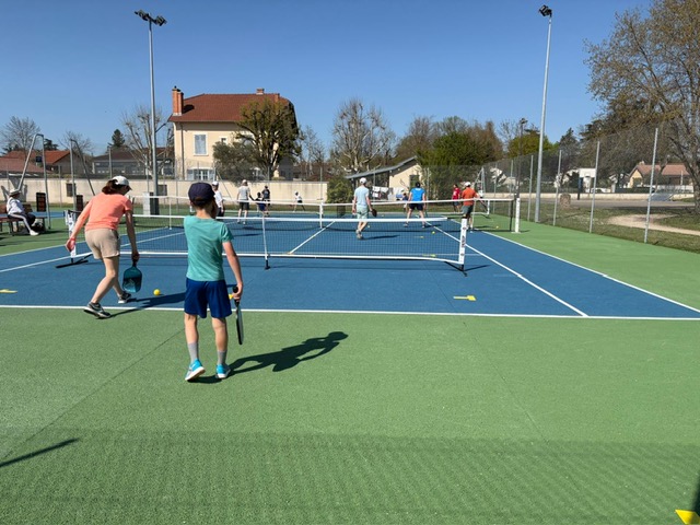 f526381a-462b-4c9d-b907-4d619b1a5e21