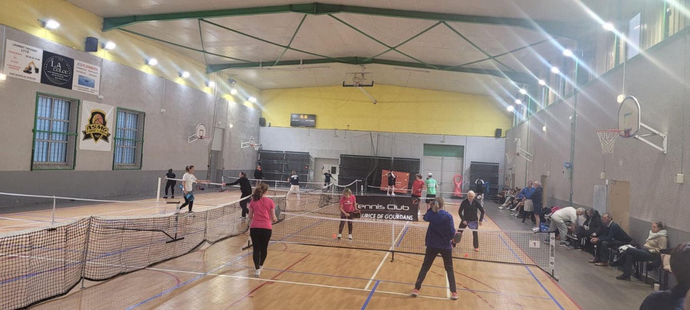 WhatsApp Image 2025-12-08 at 10.04.36